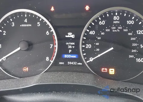 2015 Lexus Es 350 from USA, damaged, VIN JTHBK1GG4F2165962